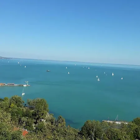 Lent A Parton - Апартаменты *