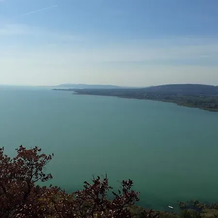 Lent A Parton - Апартаменты *