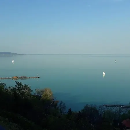 Lent A Parton - Апартаменты