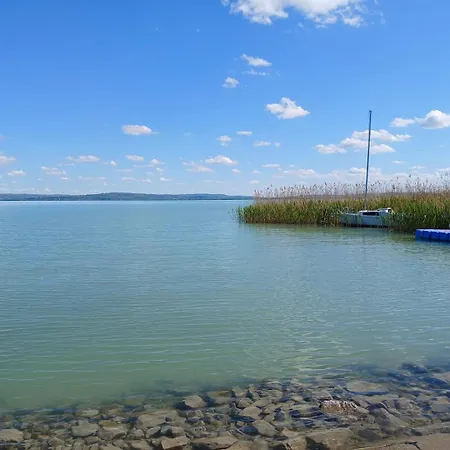 Lent A Parton - Апартаменты *