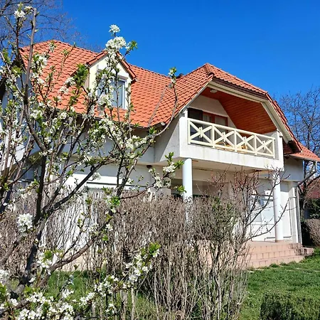 Апартаменты Lent A Parton - *