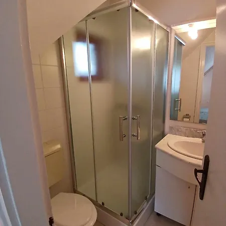 Lent A Parton - Апартаменты