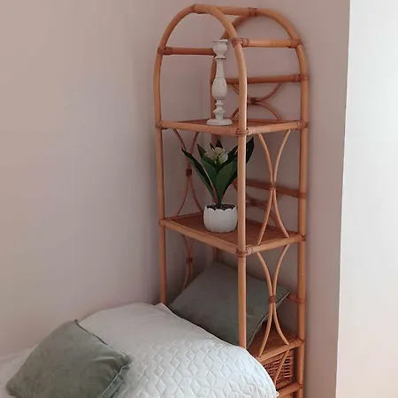 Lent A Parton - Балатонудвари