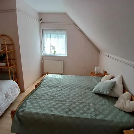 Lent A Parton - * Балатонудвари