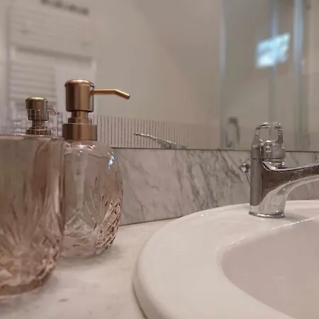 Lent A Parton - Балатонудвари