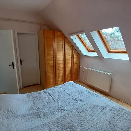 Lent A Parton - * Балатонудвари