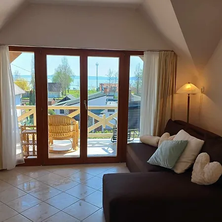 Lent A Parton - * Балатонудвари