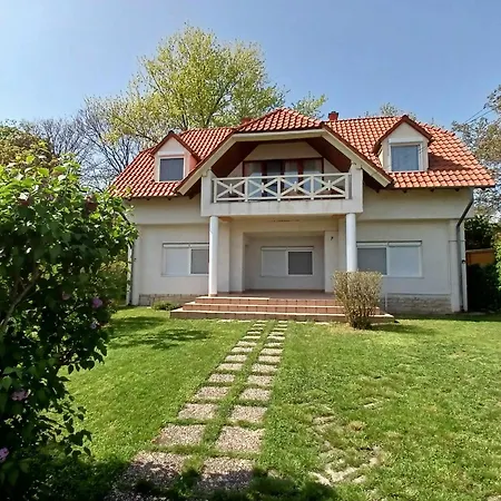 Lent A Parton - Апартаменты *